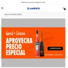 sampieri.com.mx