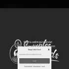 samplesandsounds.com