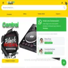 samplesmusicales.com.pe