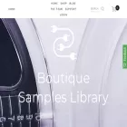 sampleso.com