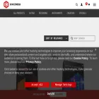 sampletank.com