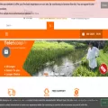 samplingshop.com