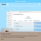 sampltech.com