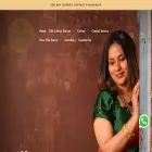 sampoornamcreations.com