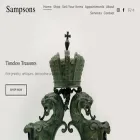 sampsons.ca