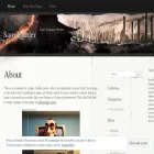 samraeder.com
