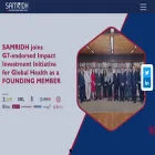 samridhhealth.org