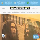sams24-7.com