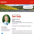samsady.com