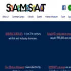 samsat.org
