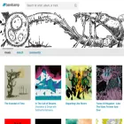 samshackleton.bandcamp.com