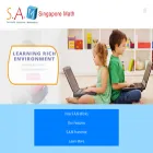 samsingaporemath.com