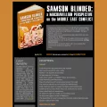 samsonblinded.org