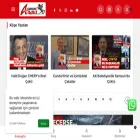 samsunanaliz.com