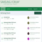 samsung-forum.de