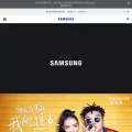 samsung.cn