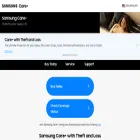 samsungcareplus.com
