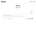 samsunggifts.com