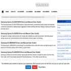 samsungmanual.com