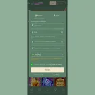 samsungpg.com