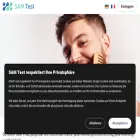 samtest.ch