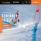 samtime.at