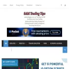 samtradingtips.com