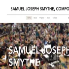 samueljosephsmythe.com