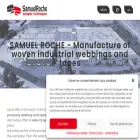 samuelroche.com