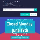 samuelslibrary.net