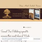 samueltreepublishing.com
