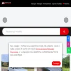 samukamotors.com.br