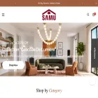 samulighting.com