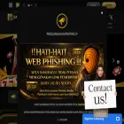 samurai555asli.site