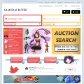 samuraibuyer.jp