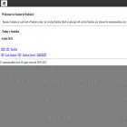 samuraisudoku.com