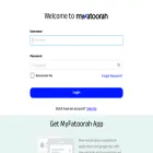 sa.myfatoorah.com