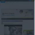 samy-seghir-dream.skyrock.com