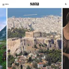 sana.social