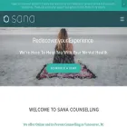 sanacounselling.ca