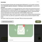 sanaexpert.it