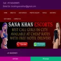 sanakhan.in