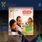 sanandres.edu.pe