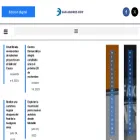 sanandreshoy.net