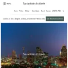 sanantonioarchitects.org