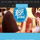 sanantoniobeerfestival.com