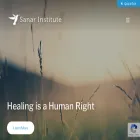 sanar-institute.org