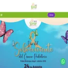 sanarcancer.org