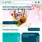 sanatatemarket.md