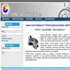 sanayi.tobb.org.tr